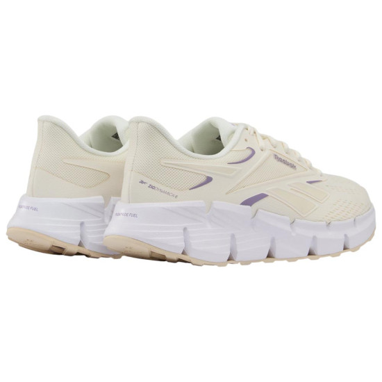 Reebok Zig Dynamica 6